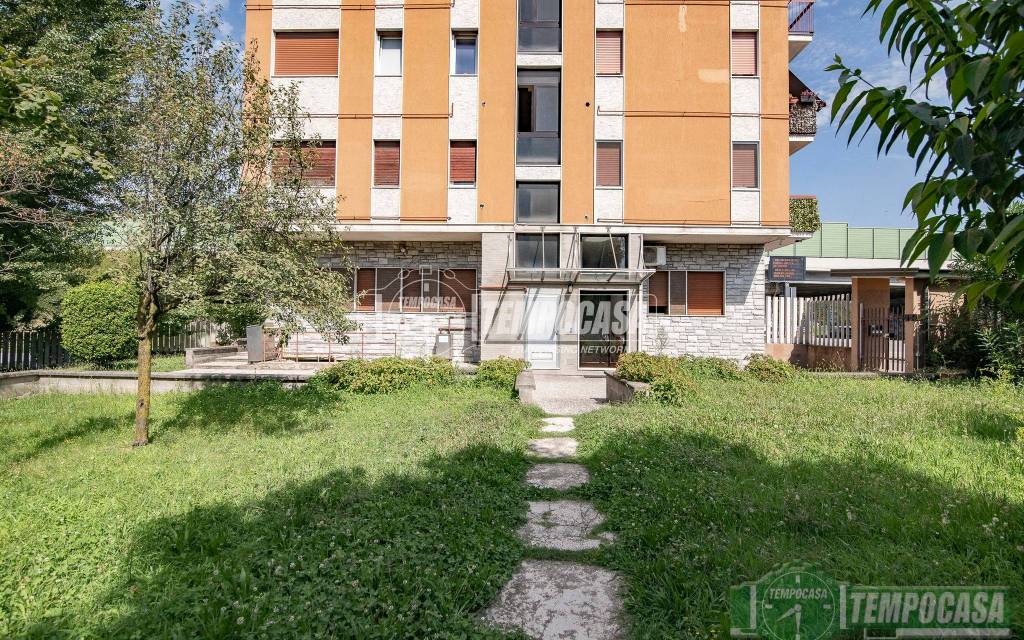 immagine annuncio 1 di 4