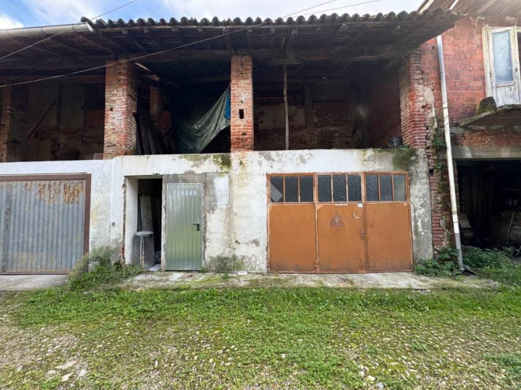 immagine annuncio 1 di 10