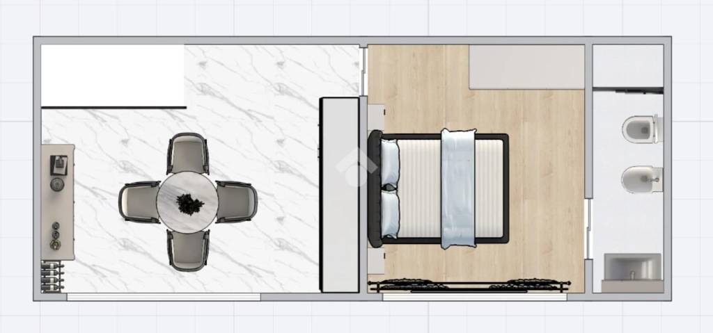 immagine annuncio 4 di 10