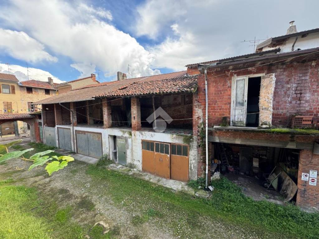 immagine annuncio 5 di 10