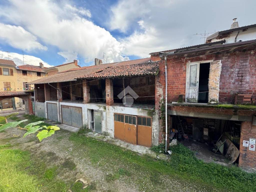 immagine annuncio 7 di 10