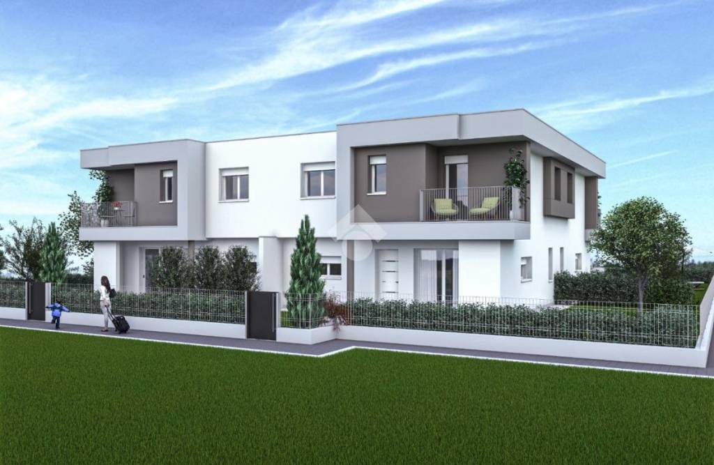 immagine annuncio 1 di 7