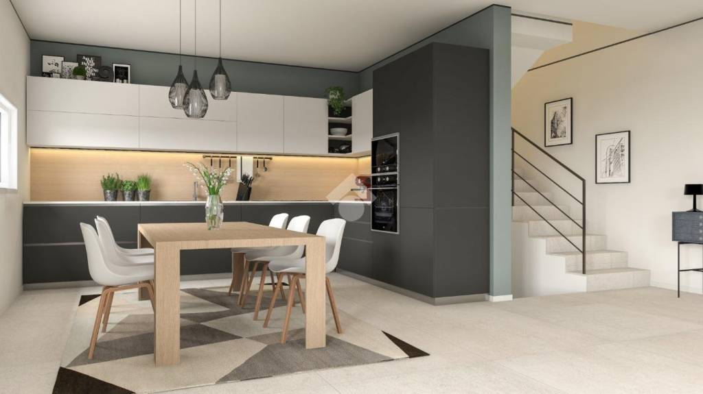 immagine annuncio 4 di 7