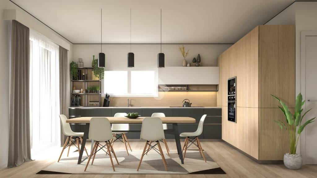 immagine annuncio 5 di 7