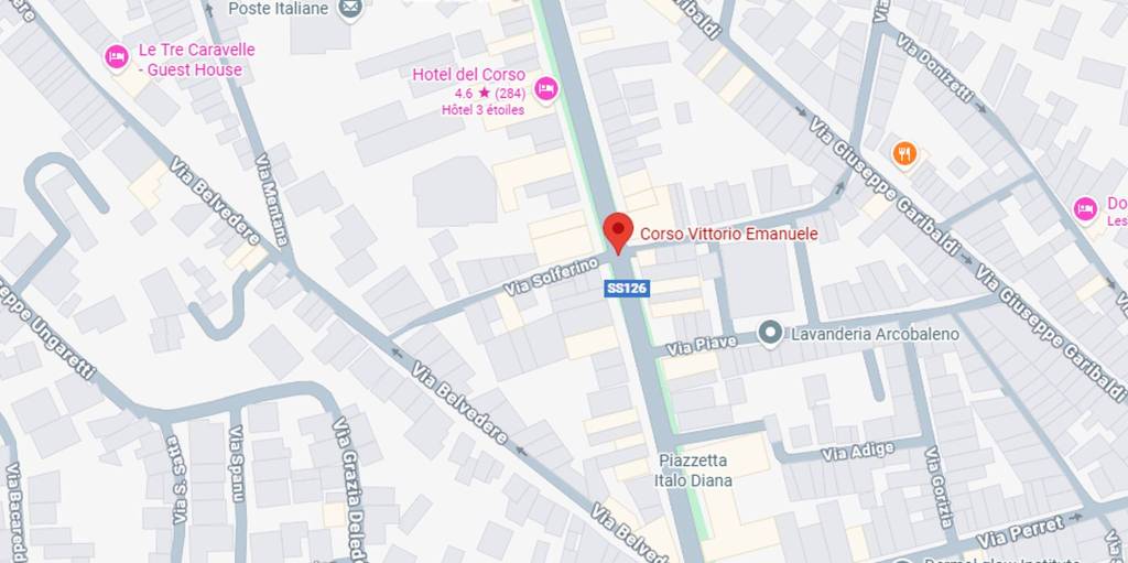 immagine annuncio 2 di 11