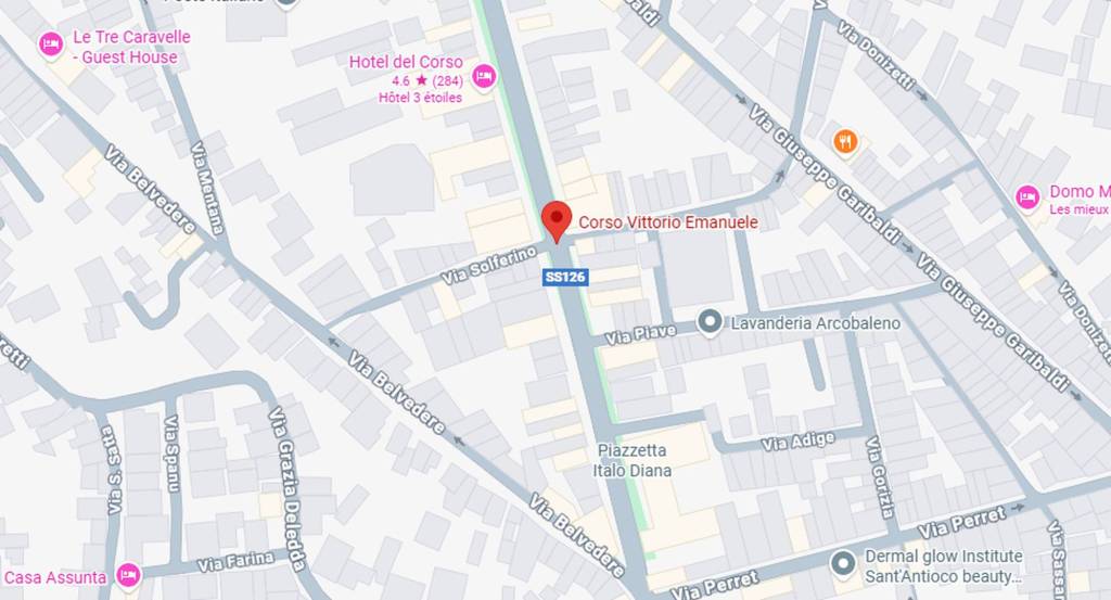 immagine annuncio 3 di 11