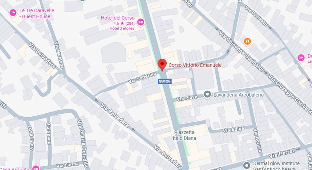 immagine annuncio 4 di 11