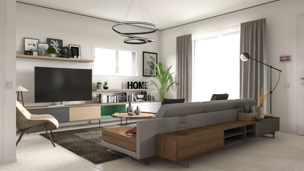 immagine annuncio 4 di 7