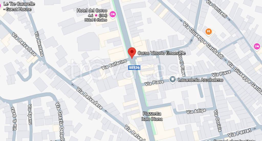 immagine annuncio 5 di 11