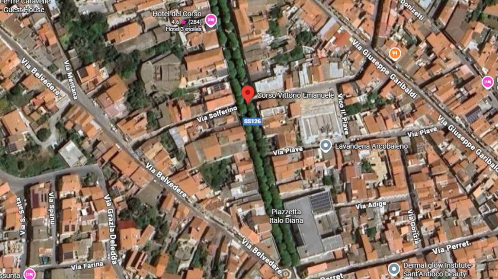 immagine annuncio 7 di 11