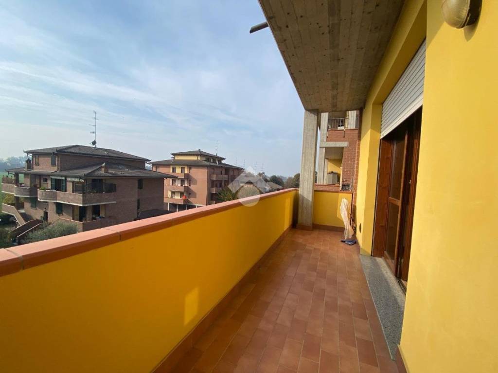 immagine annuncio 7 di 15