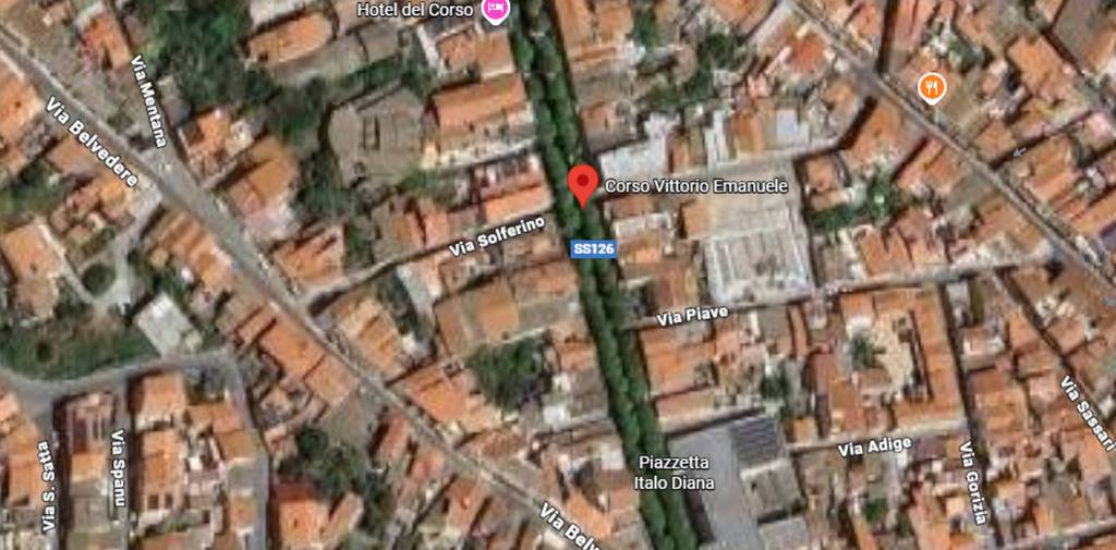 immagine annuncio 8 di 11