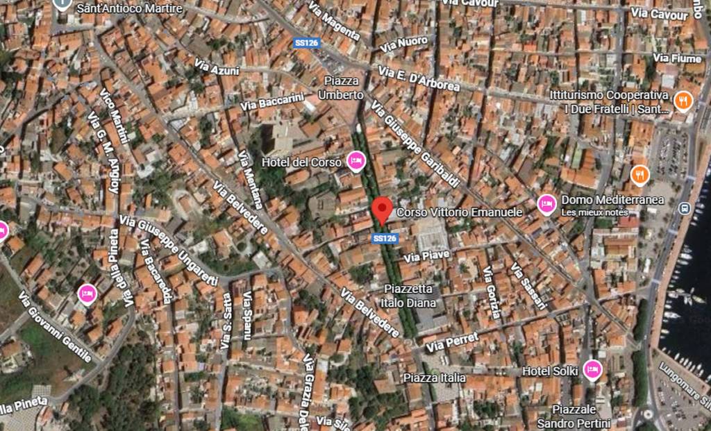 immagine annuncio 10 di 11