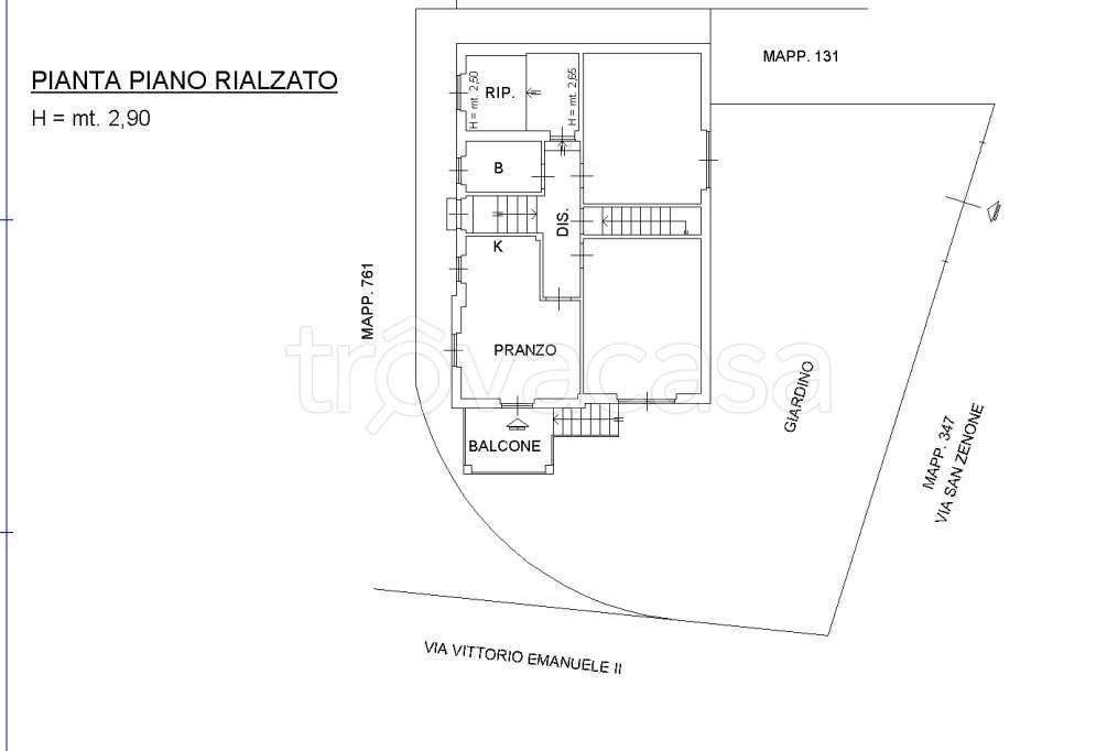 immagine annuncio 3 di 5