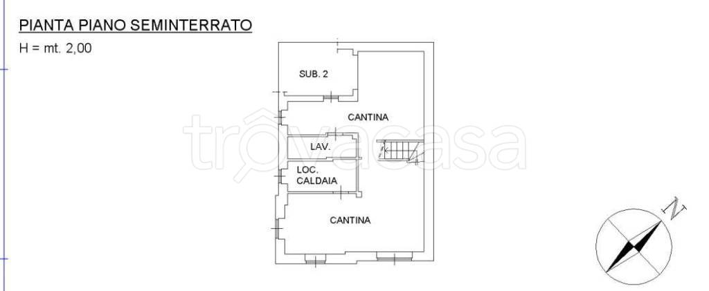 immagine annuncio 4 di 5