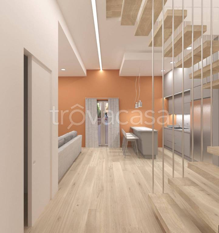 immagine annuncio 1 di 6