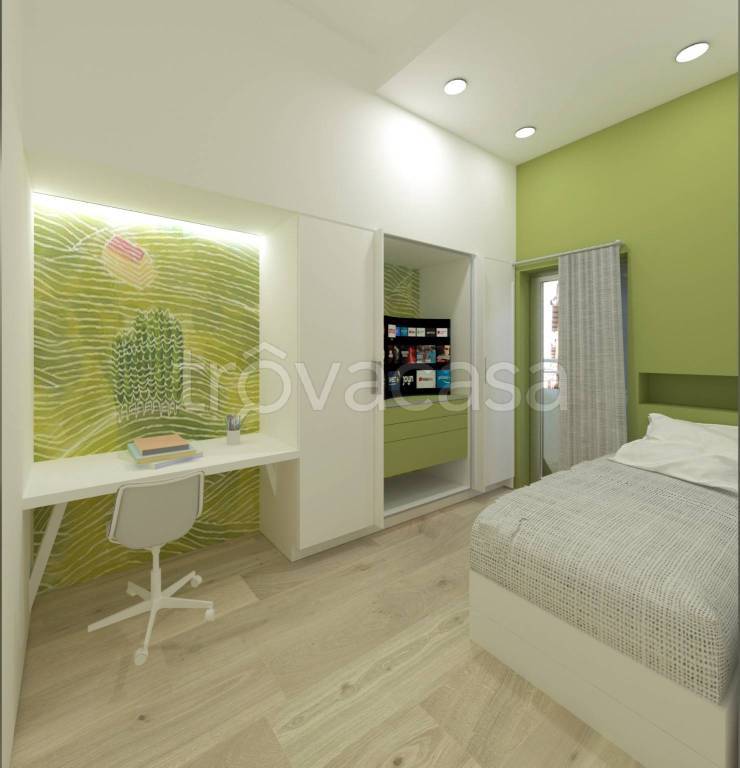 immagine annuncio 3 di 6