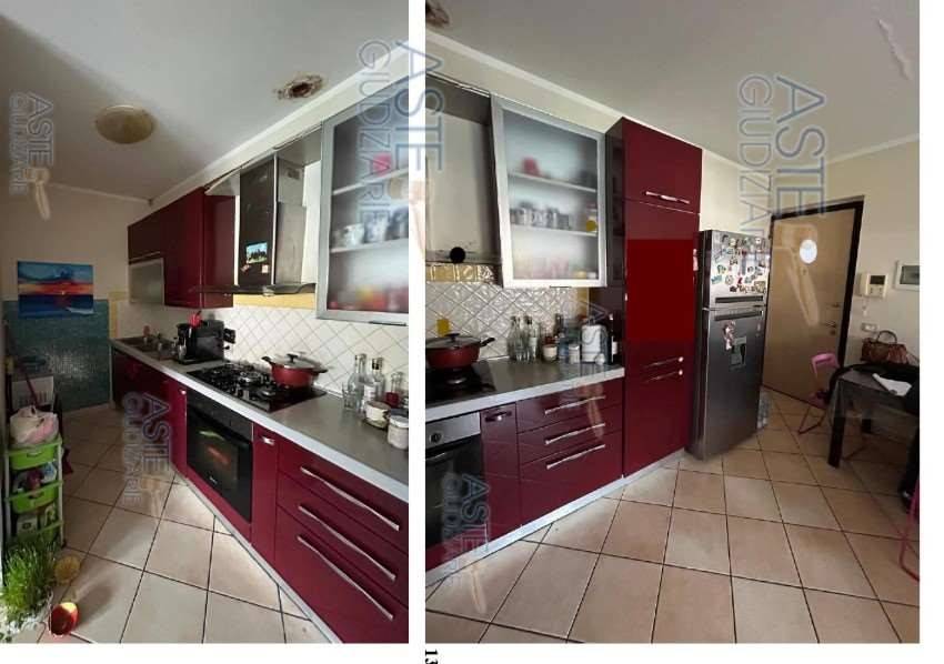 immagine annuncio 2 di 8