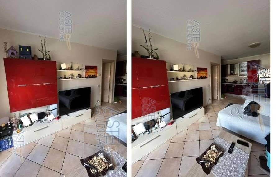 immagine annuncio 4 di 8