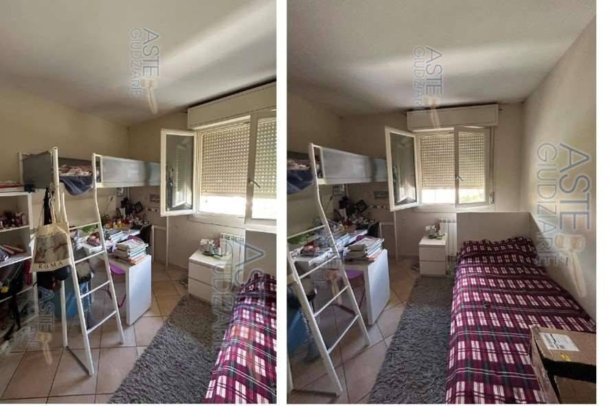 immagine annuncio 5 di 8