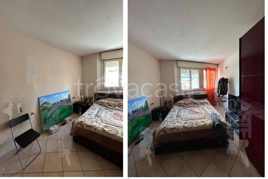 immagine annuncio 6 di 8