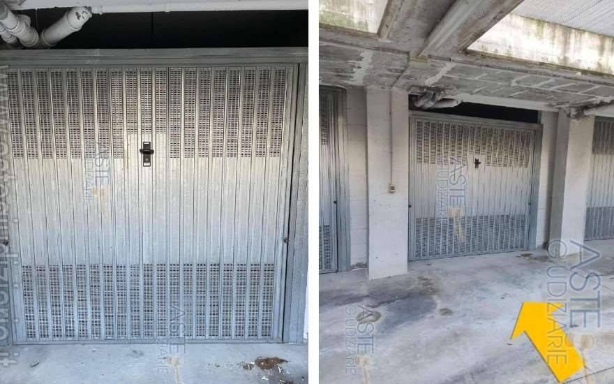 immagine annuncio 7 di 8