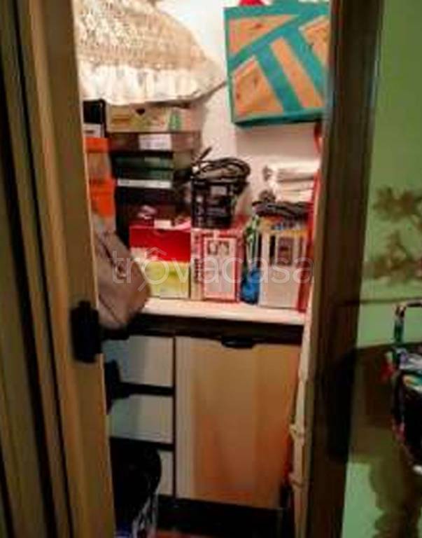 immagine annuncio 10 di 13