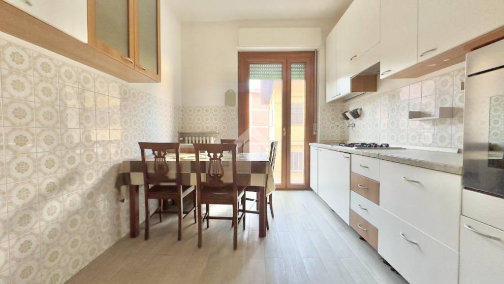 immagine annuncio 4 di 13