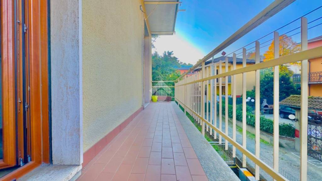 immagine annuncio 5 di 13