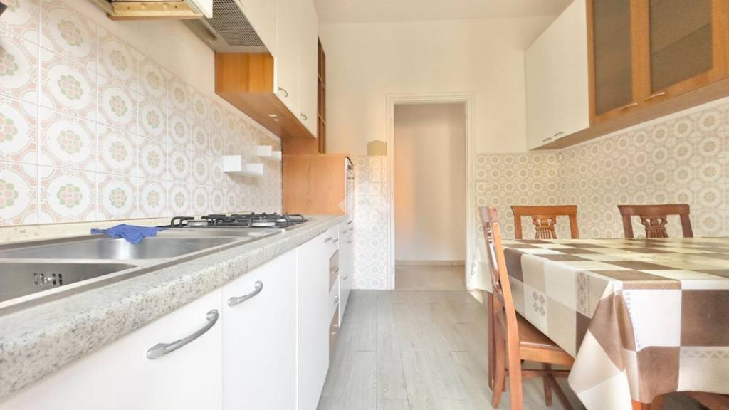 immagine annuncio 6 di 13