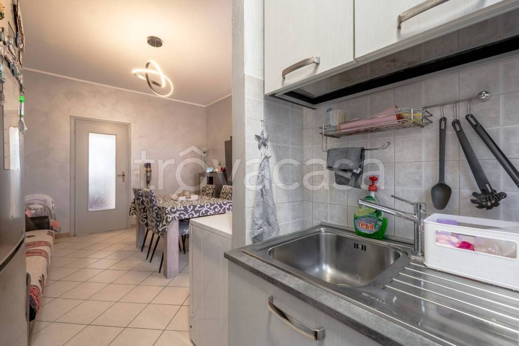 immagine annuncio 6 di 15