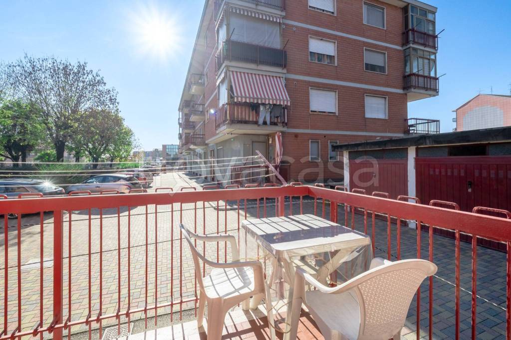 immagine annuncio 7 di 15