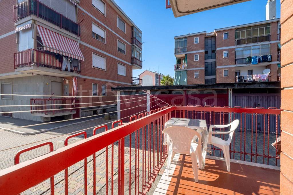 immagine annuncio 8 di 15