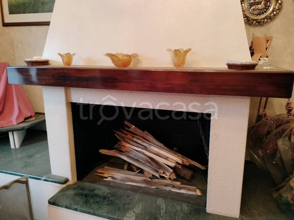 immagine annuncio 4 di 13