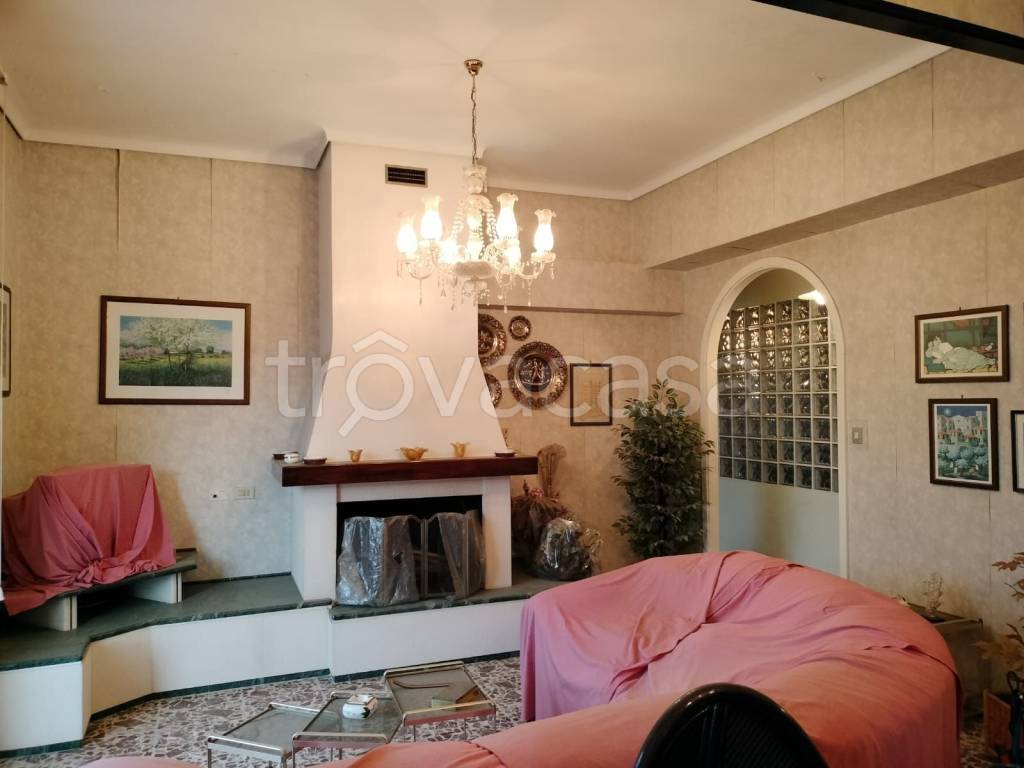 immagine annuncio 6 di 13