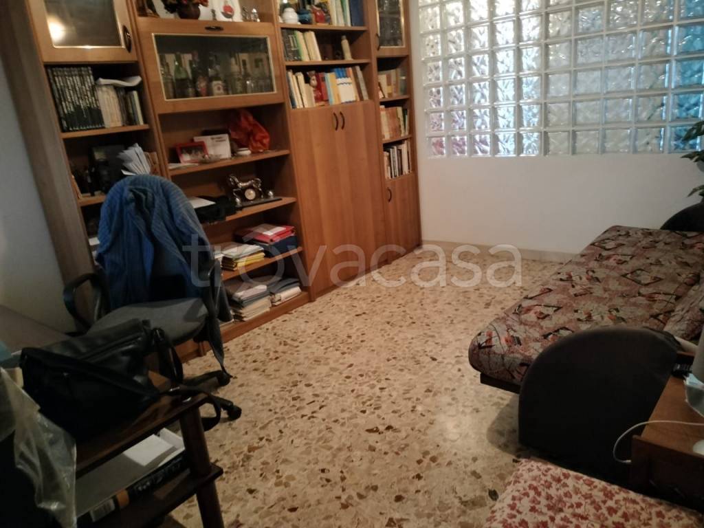 immagine annuncio 7 di 13