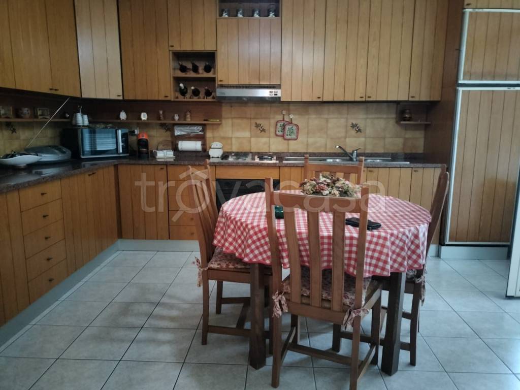 immagine annuncio 11 di 13