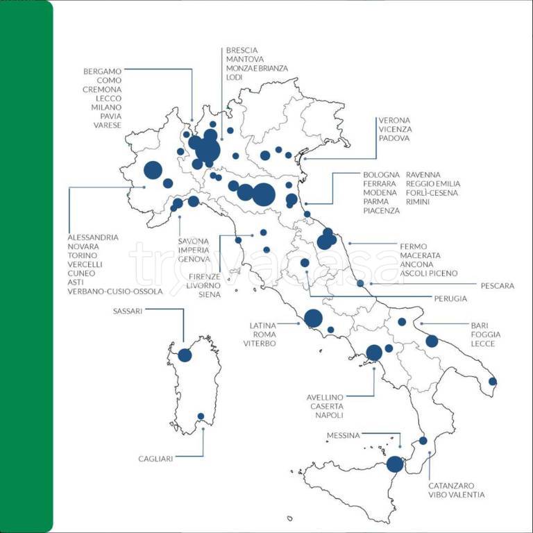 immagine annuncio 9 di 11