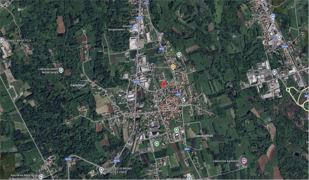 immagine annuncio 5 di 14