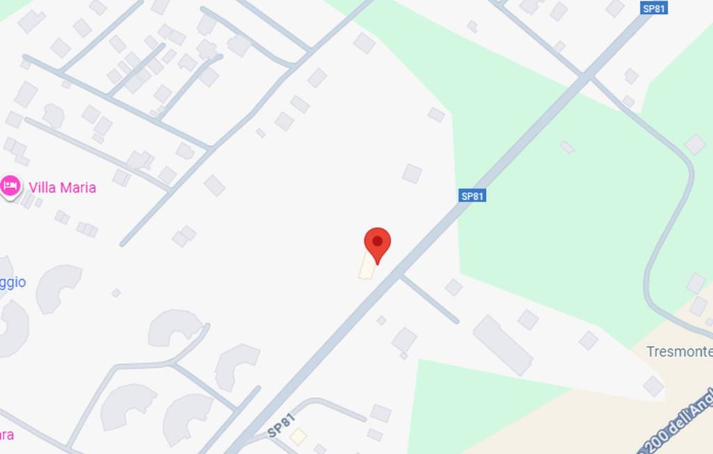 immagine annuncio 2 di 12