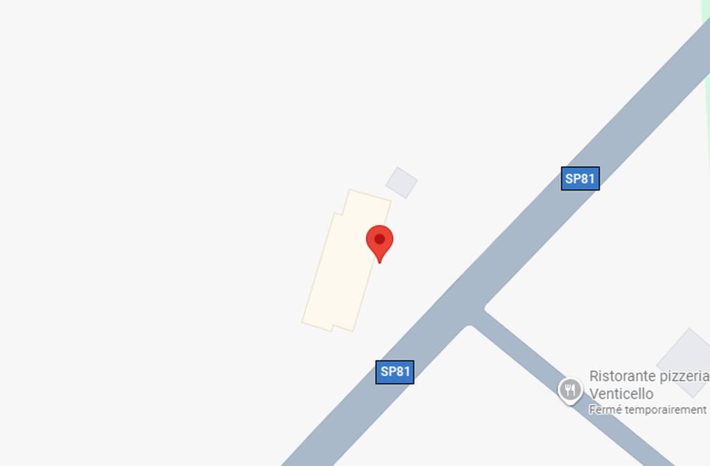 immagine annuncio 4 di 12