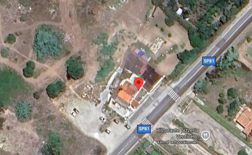 immagine annuncio 5 di 12