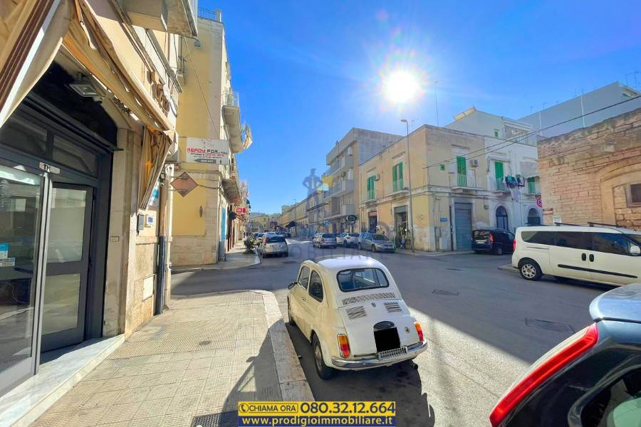 immagine annuncio 3 di 14