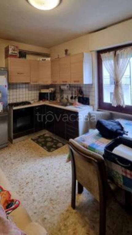 immagine annuncio 3 di 12