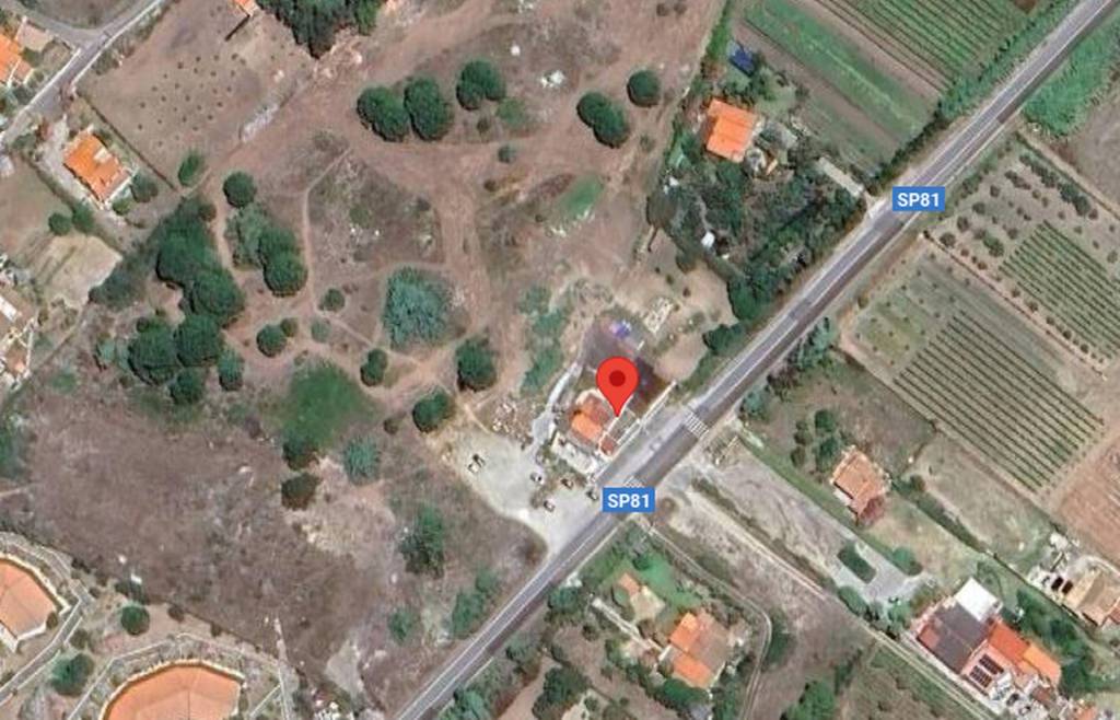 immagine annuncio 6 di 12