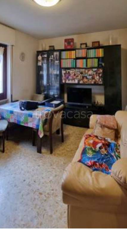 immagine annuncio 4 di 12