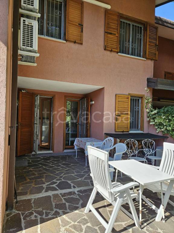 immagine annuncio 3 di 12