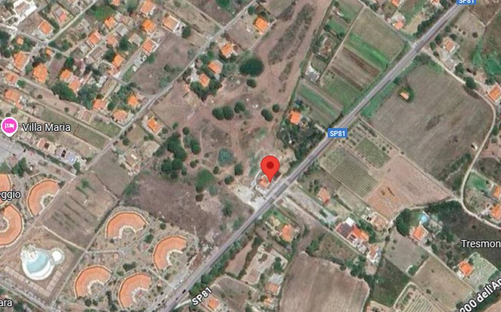 immagine annuncio 7 di 12