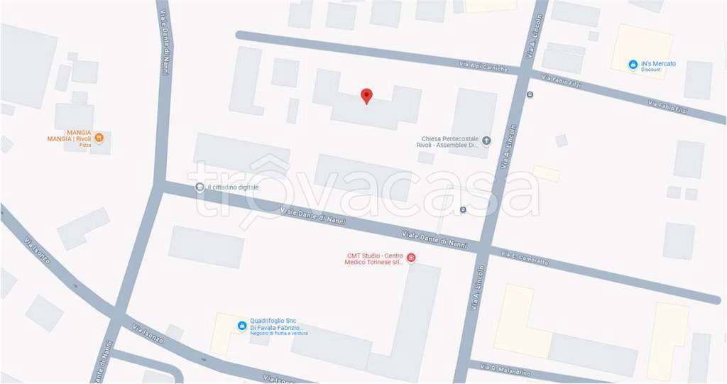 immagine annuncio 9 di 15