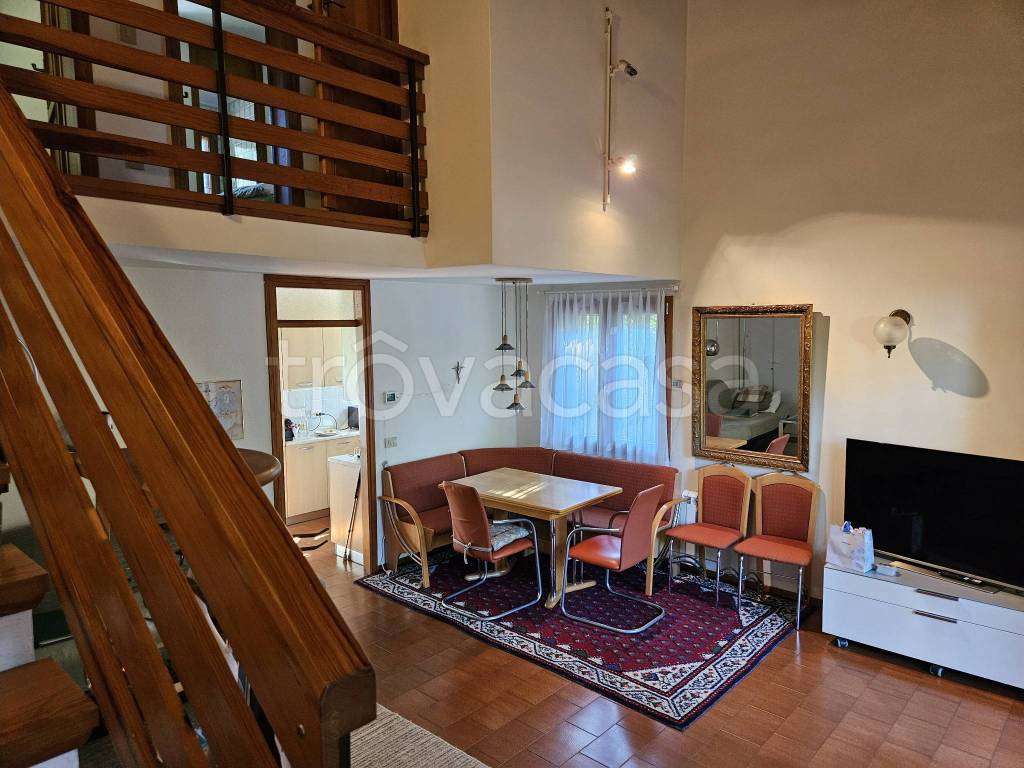 immagine annuncio 4 di 12